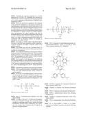 Gas Separation Membranes with intermixed Layers diagram and image