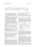 Gas Separation Membranes with intermixed Layers diagram and image