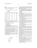 Gas Separation Membranes with intermixed Layers diagram and image