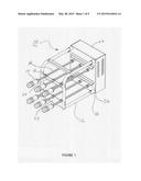 ROTISSERIE ACCESSORY KIT diagram and image