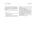 AQUEOUS COMPOSITIONS AND USE THEREOF diagram and image