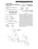 REMOVAL DEVICE FOR RADIOACTIVE CESIUM diagram and image