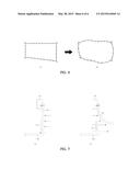 BOAT HAVING BUOYANCY UNIT diagram and image