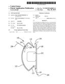 TOW BAR HOLDER diagram and image