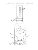 TOW BAR HOLDER diagram and image