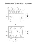 TOW BAR HOLDER diagram and image