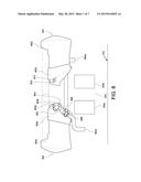 STORAGE SYSTEM FOR A WATERCRAFT diagram and image