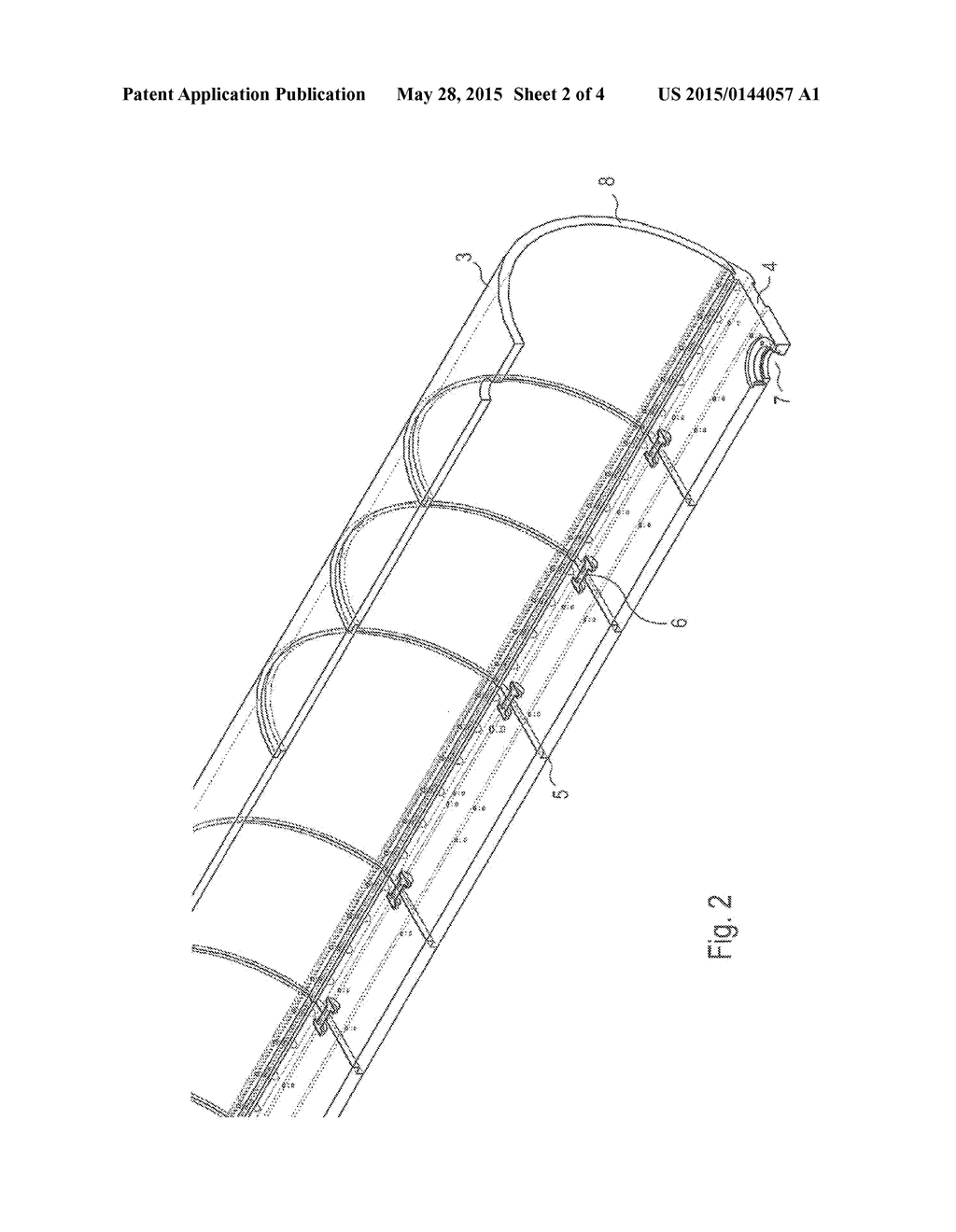 SUSCEPTOR - diagram, schematic, and image 03