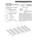 FLOATING STRUCTURE AND METHOD FOR OBTAINING SAME diagram and image