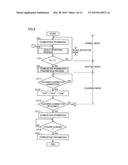 WATER HEATING APPARATUS diagram and image