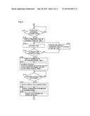 WATER HEATING APPARATUS diagram and image