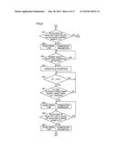 WATER HEATING APPARATUS diagram and image