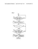 WATER HEATING APPARATUS diagram and image