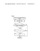 WATER HEATING APPARATUS diagram and image