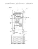 WATER HEATING APPARATUS diagram and image