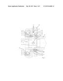 RADIAL CAMSHAFT PRESSURE MEDIUM TRANSFER diagram and image