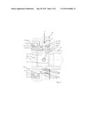 RADIAL CAMSHAFT PRESSURE MEDIUM TRANSFER diagram and image