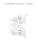 RADIAL CAMSHAFT PRESSURE MEDIUM TRANSFER diagram and image