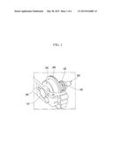 ENGINE HAVING VARIABLE VALVE TIMING DEVICE diagram and image