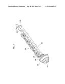 ENGINE HAVING VARIABLE VALVE TIMING DEVICE diagram and image