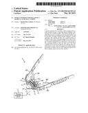 PATIENT INTERFACE DEVICE HAVING A RESIDUAL LEAK SEAL CUSHION diagram and image