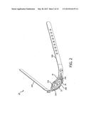 PATIENT INTERFACE DEVICE HAVING A RESIDUAL LEAK SEAL CUSHION diagram and image