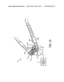 PATIENT INTERFACE DEVICE HAVING A RESIDUAL LEAK SEAL CUSHION diagram and image