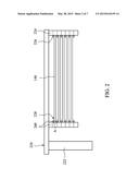 MECHANISMS FOR WAFER CLEANING diagram and image