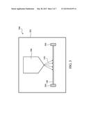 MECHANISMS FOR WAFER CLEANING diagram and image