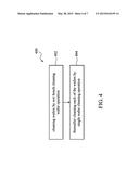 MECHANISMS FOR WAFER CLEANING diagram and image