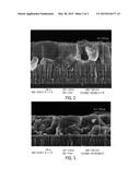 SOLUTION PROCESSING OF KESTERITE SEMICONDUCTORS diagram and image