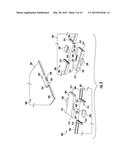 INTEGRATION OF MICROINVERTER WITH PHOTOVOLTAIC MODULE diagram and image