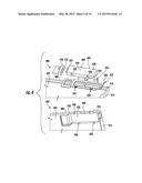 INTEGRATION OF MICROINVERTER WITH PHOTOVOLTAIC MODULE diagram and image