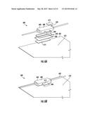 INTEGRATION OF MICROINVERTER WITH PHOTOVOLTAIC MODULE diagram and image