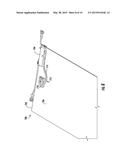 INTEGRATION OF MICROINVERTER WITH PHOTOVOLTAIC MODULE diagram and image