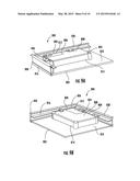 INTEGRATION OF MICROINVERTER WITH PHOTOVOLTAIC MODULE diagram and image