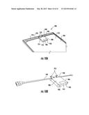 INTEGRATION OF MICROINVERTER WITH PHOTOVOLTAIC MODULE diagram and image