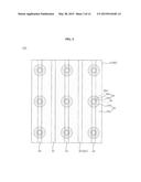 SOLAR CELL AND METHOD OF MANUFACTURING THE SAME diagram and image