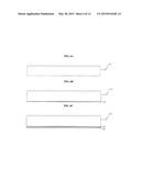 SOLAR CELL AND METHOD OF MANUFACTURING THE SAME diagram and image