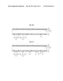 SOLAR CELL AND METHOD OF MANUFACTURING THE SAME diagram and image