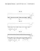 SOLAR CELL AND METHOD OF MANUFACTURING THE SAME diagram and image