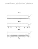 SOLAR CELL AND METHOD OF MANUFACTURING THE SAME diagram and image