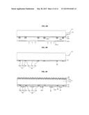 SOLAR CELL AND METHOD OF MANUFACTURING THE SAME diagram and image