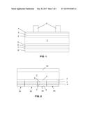 SOLAR CELL diagram and image