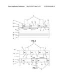 SOLAR CELL diagram and image