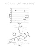 PEROVSKITE AND OTHER SOLAR CELL MATERIALS diagram and image