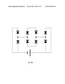 PEROVSKITE AND OTHER SOLAR CELL MATERIALS diagram and image