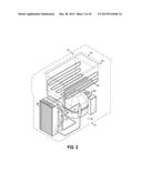 Recirculating Bath diagram and image