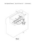 Recirculating Bath diagram and image