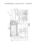 Recirculating Bath diagram and image